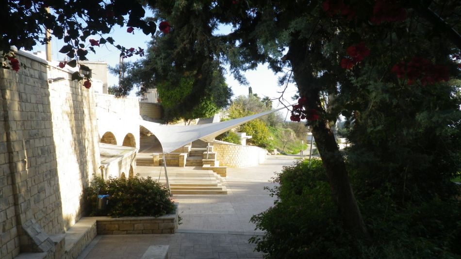 2018-01-12 01 Kato Vrisi.jpg