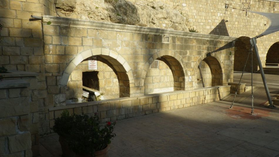 2018-01-12 02 Kato Vrisi.jpg