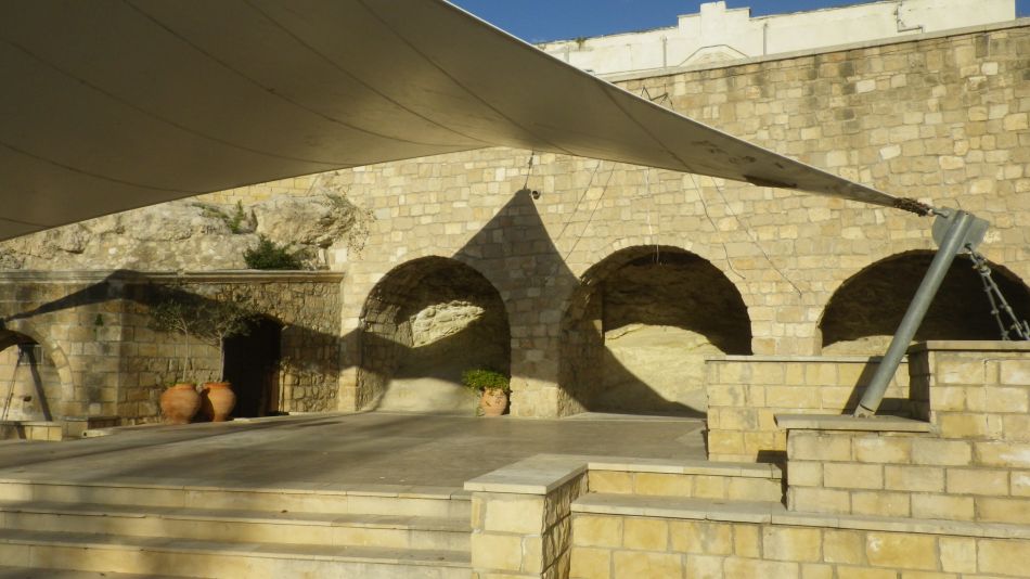 2018-01-12 03 Kato Vrisi.jpg