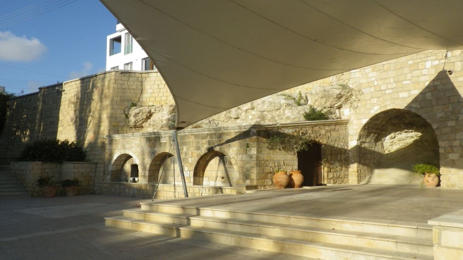 2018-01-12 04 Kato Vrisi.jpg