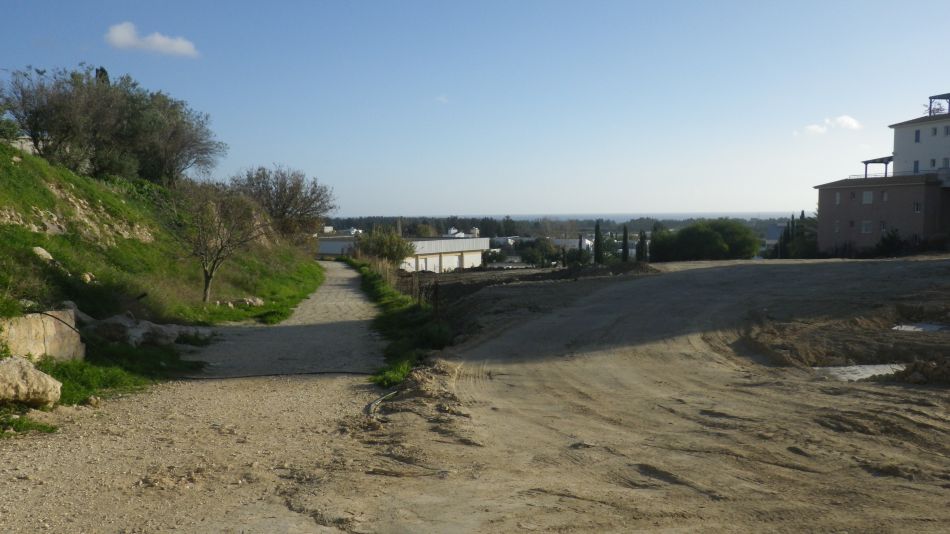 2018-01-12 05 Kato Vrisi.jpg