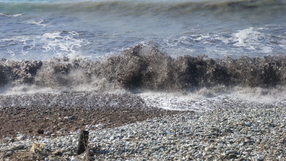 2018-01-15 04 Airport Walk.jpg