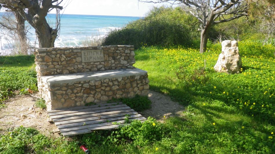 2018-01-15 05 Photos from 2018 Airport Walk.jpg