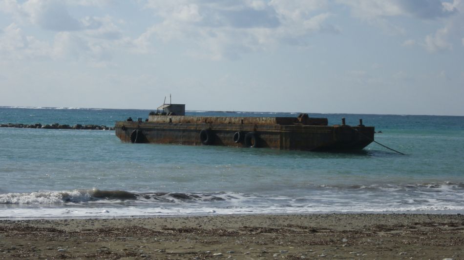 2018-01-15 09 Photos from 2018 Airport Walk.jpg