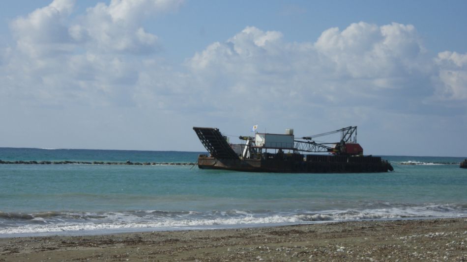 2018-01-15 10 Airport Walk.jpg