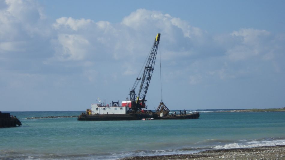 2018-01-15 11 Airport Walk.jpg