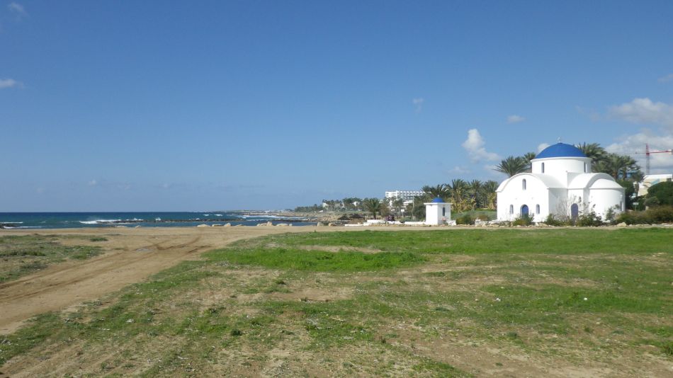 2018-01-15 12 Airport Walk.jpg