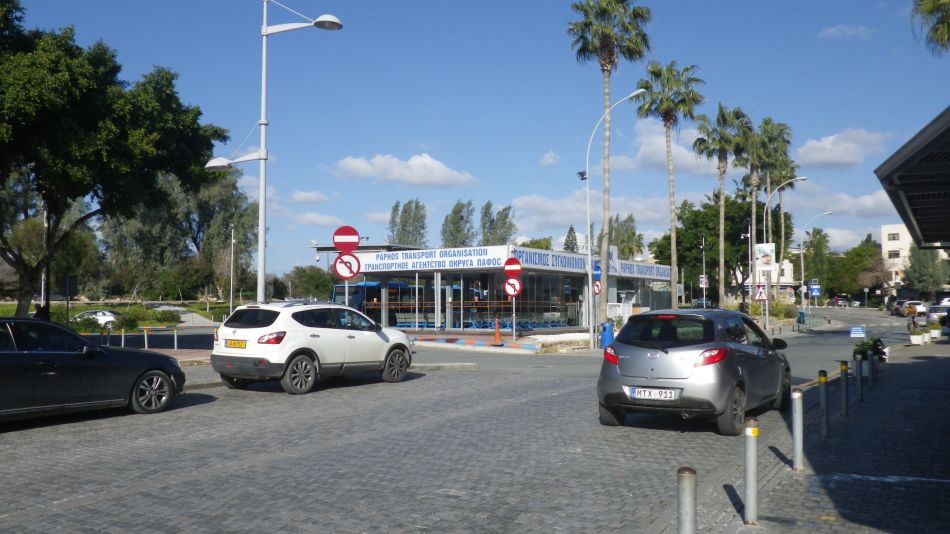 2018-01-15 16 Paphos Harbour Bus Station.jpg