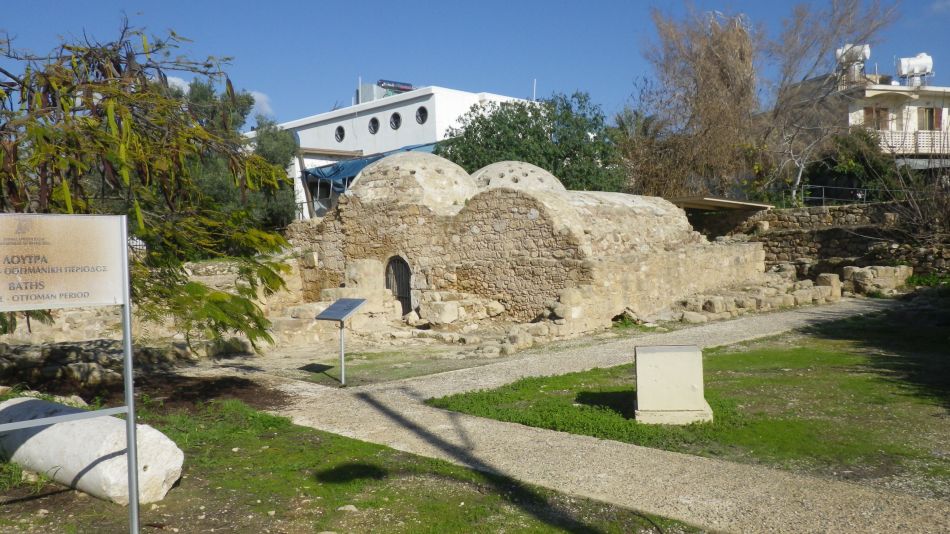 2018-01-15 18 Photos from 2018 Saint Paul's Pillar Area.jpg