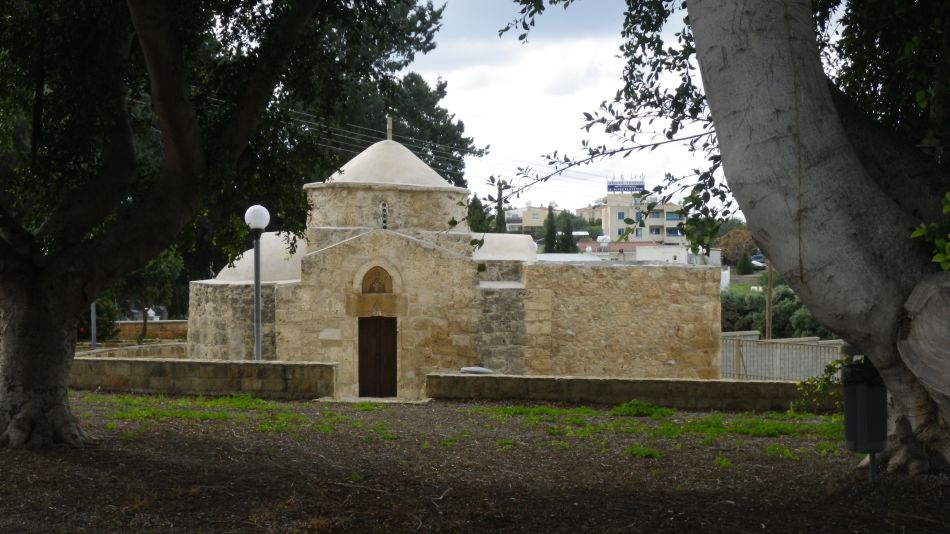 2018-01-16 01 Church.jpg