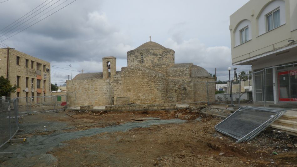 2018-01-16 02 Church.jpg