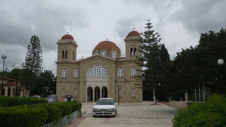 2018-01-16 03 Church.jpg