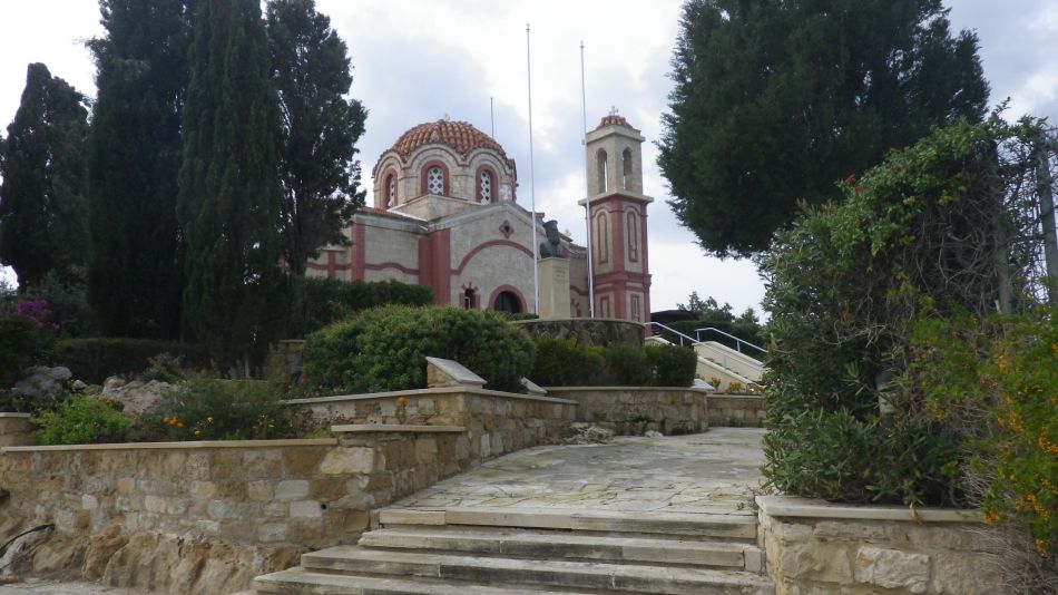 2018-01-16 04 Church.jpg