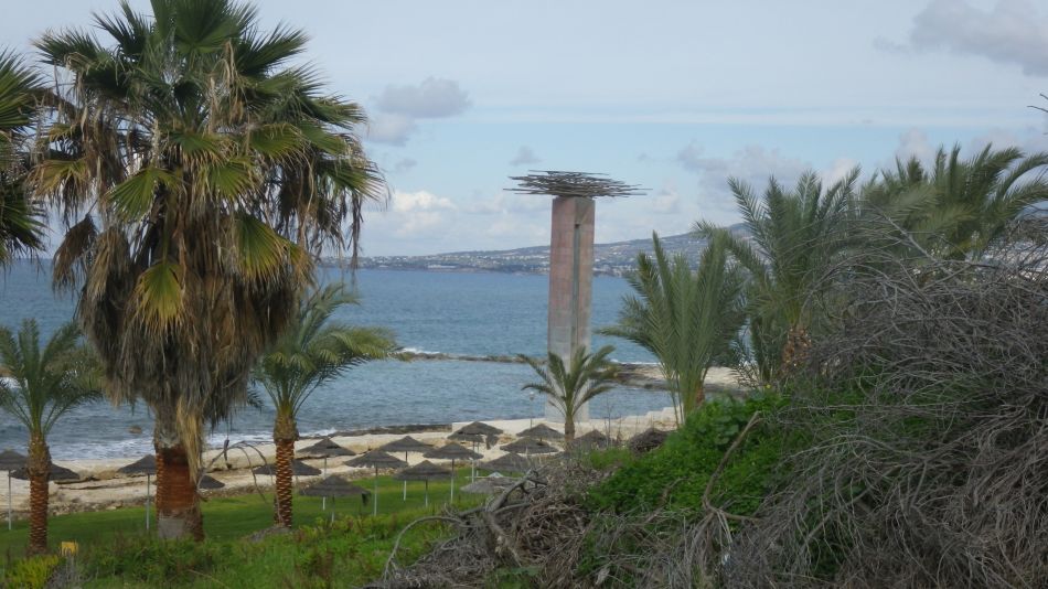 2018-01-16 05 Sculpture.jpg