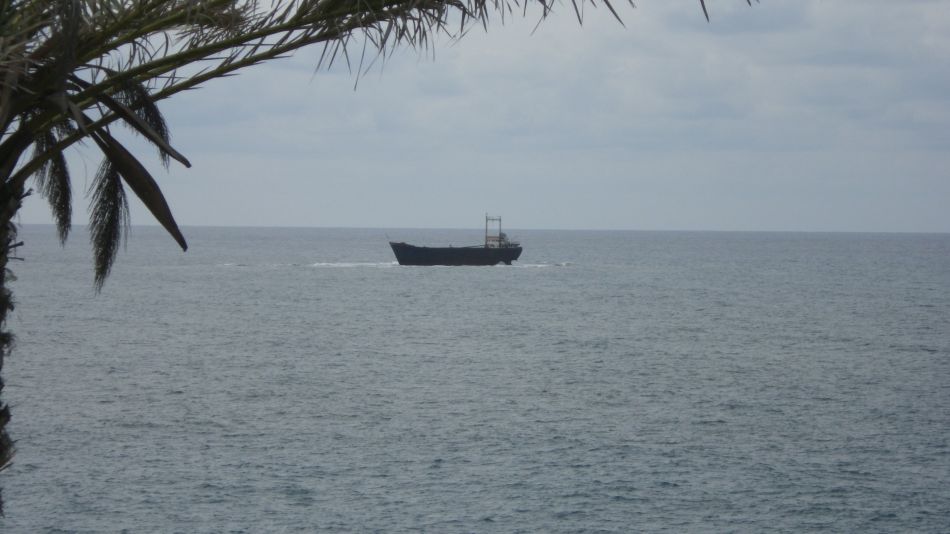 2018-01-16 06 Ship Wreck.jpg