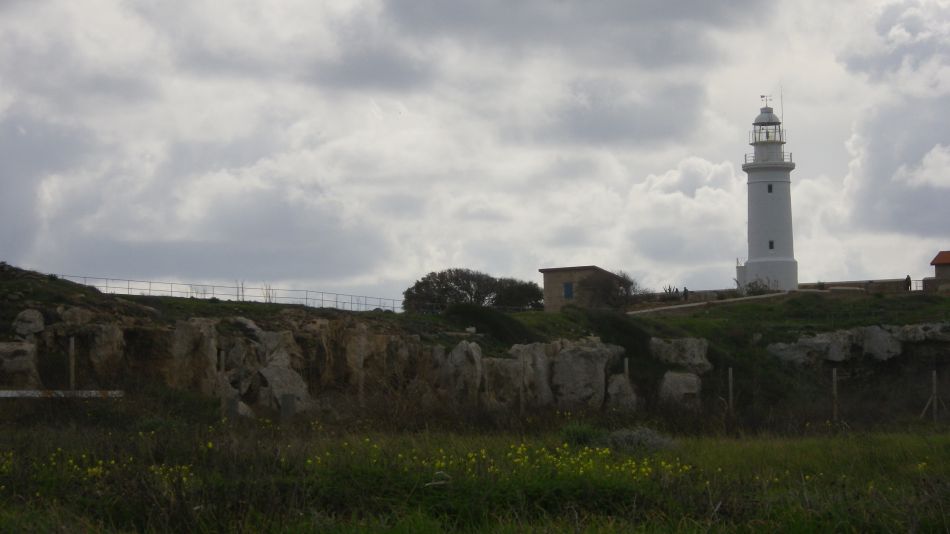 2018-01-16 16 Photos from 2018 Light House.jpg