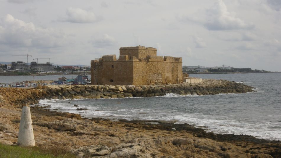 2018-01-16 19 Fort.jpg