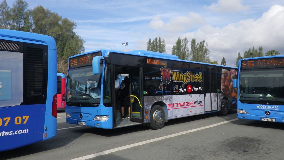 2018-01-16 22 Paphos Harbour Bus Station.jpg