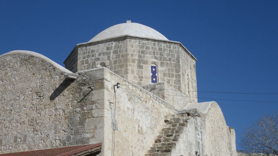 2018-01-19 04 Mosque.jpg