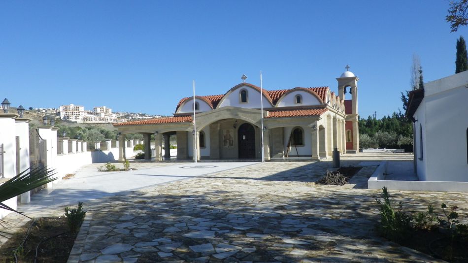 2018-01-19 06 Church.jpg