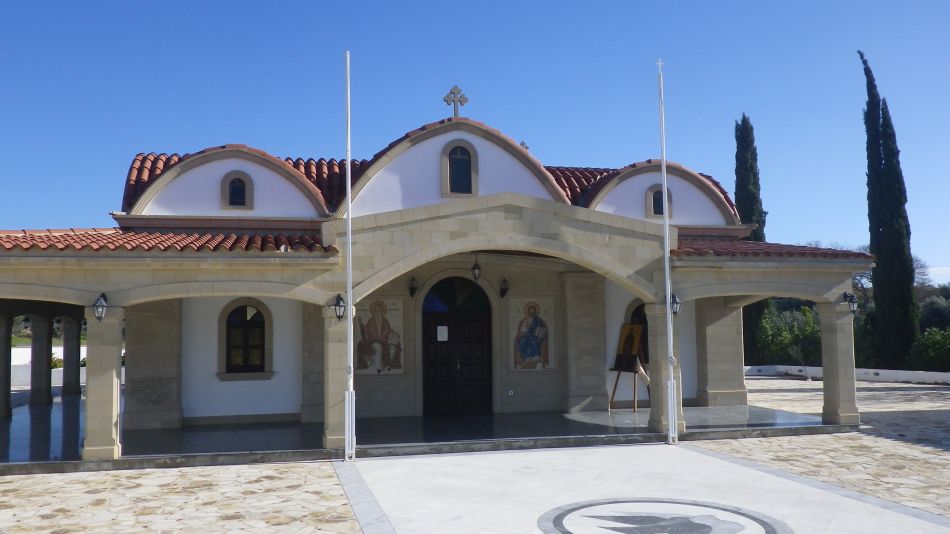 2018-01-19 07 Photos from 2018 Church.jpg