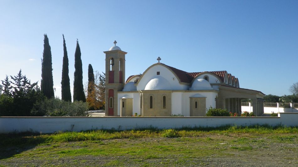 2018-01-19 08 Church.jpg