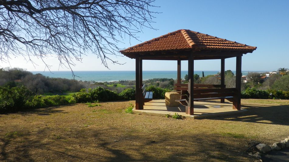 2018-01-19 09 Park.jpg