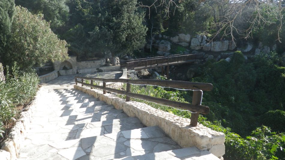 2018-01-19 10 Park.jpg