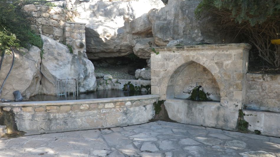 2018-01-19 12 Park.jpg