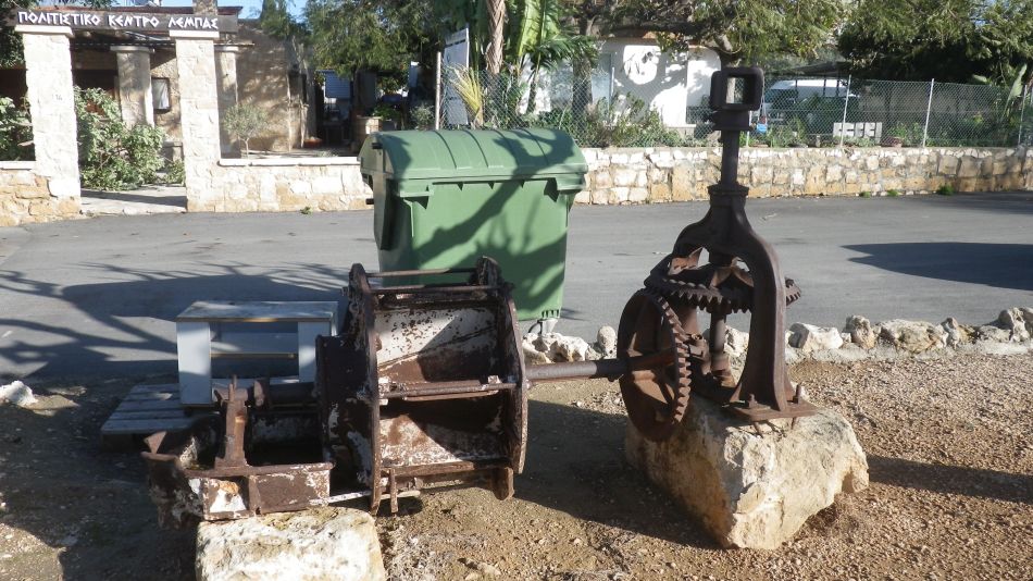 2018-01-19 14 Park.jpg