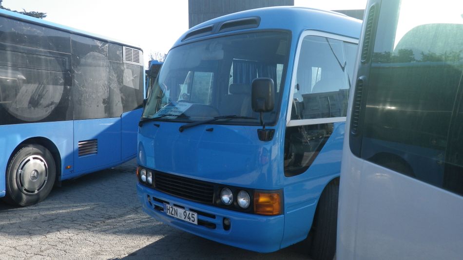 2018-01-20 01 Karavella Bus Station.jpg