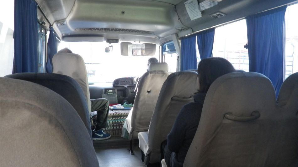 2018-01-20 03 21 Seater Bus.jpg