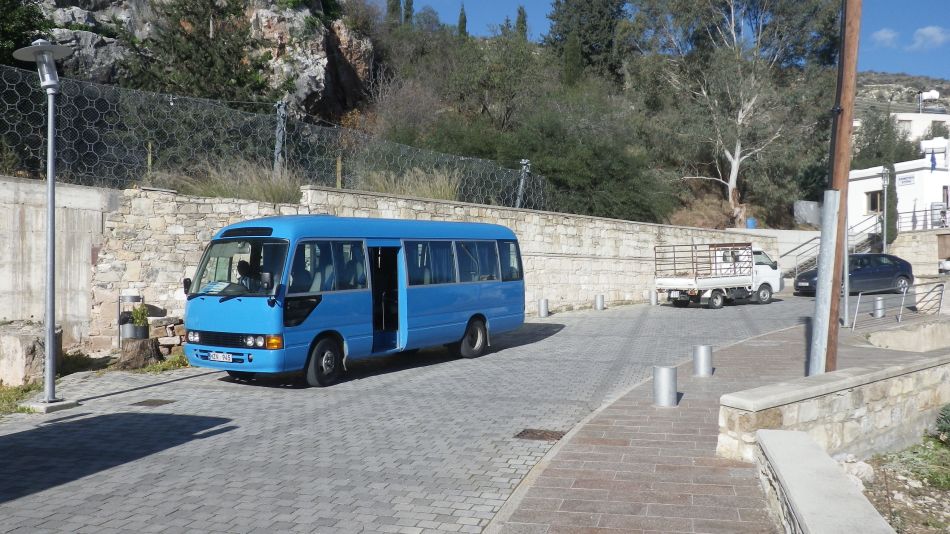 2018-01-20 04 Episkopi Bus Stop.jpg