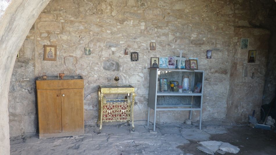 2018-01-20 06 Episkopi Bus Stop.jpg