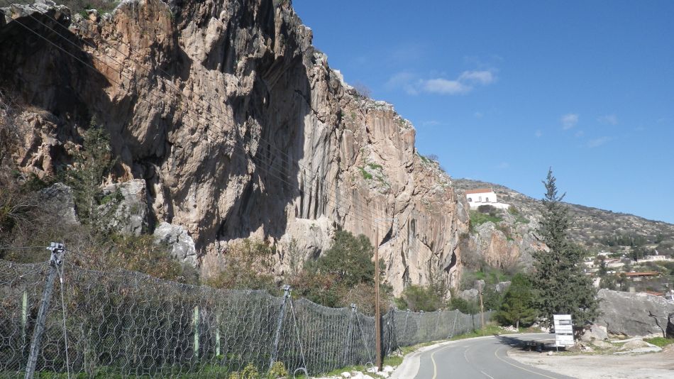 2018-01-20 06 Photos from 2018 Episkopi Walk.jpg