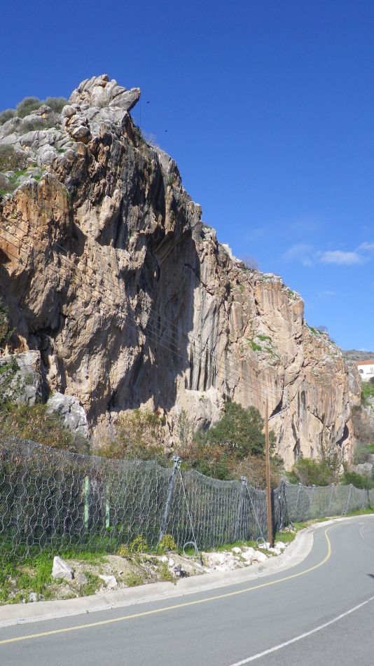 2018-01-20 07 Photos from 2018 Episkopi Walk.jpg
