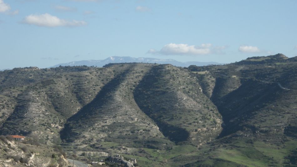 2018-01-20 08 Photos from 2018 Episkopi Walk.jpg