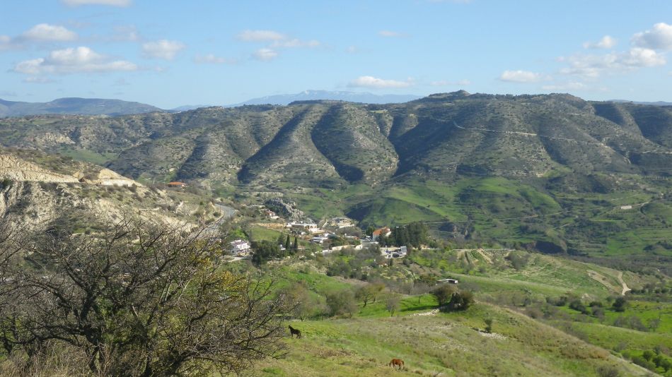2018-01-20 10 Photos from 2018 Episkopi Walk.jpg