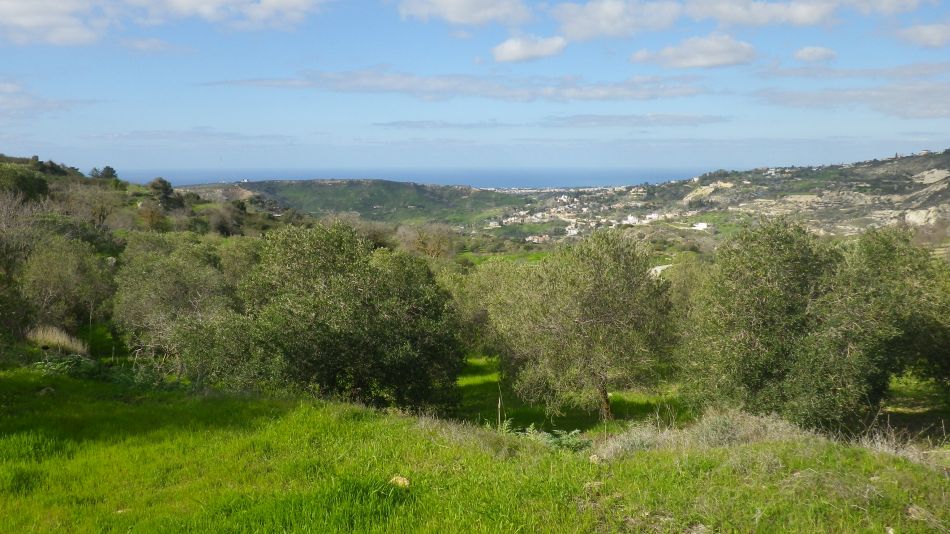 2018-01-20 16 Episkopi Walk.jpg