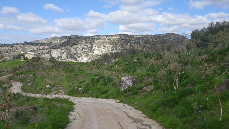 2018-01-20 18 Episkopi Walk.jpg