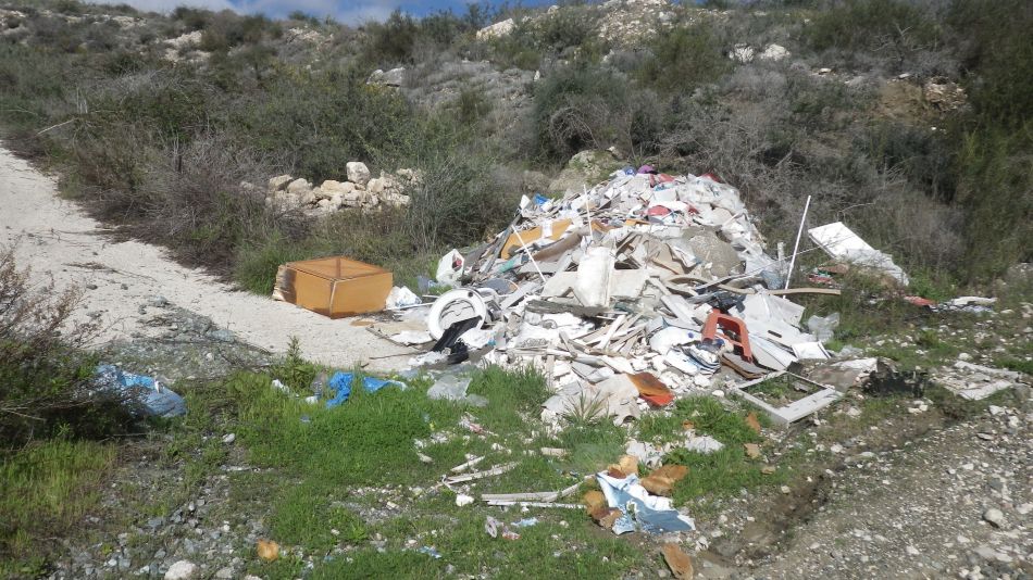 2018-01-20 19 Episkopi Walk.jpg