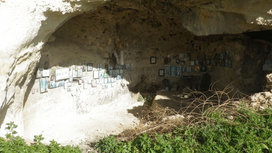 2018-01-20 20 Seven Saint Georges.jpg