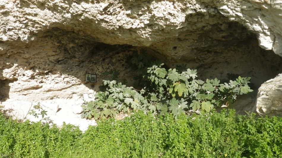 2018-01-20 21 Seven Saint Georges.jpg