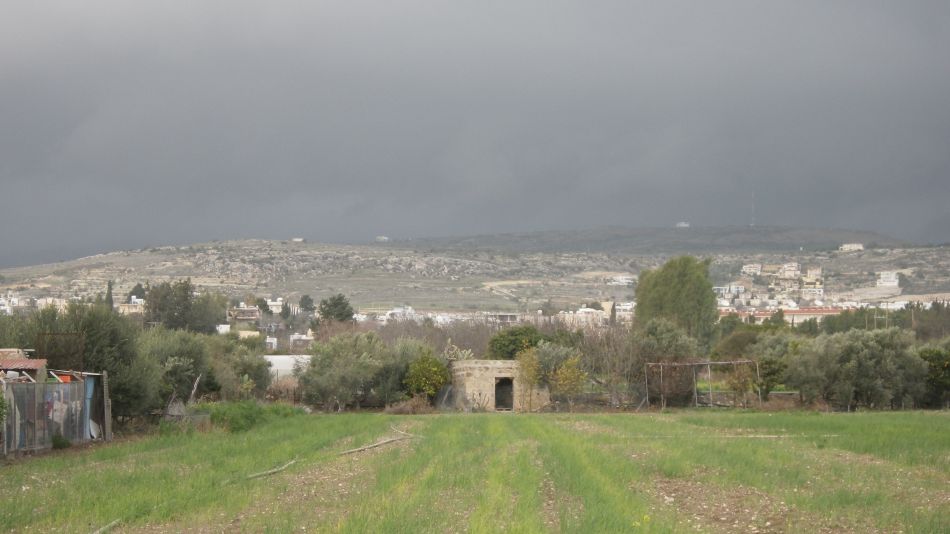 2018-01-23 01 Dirty Weather.jpg