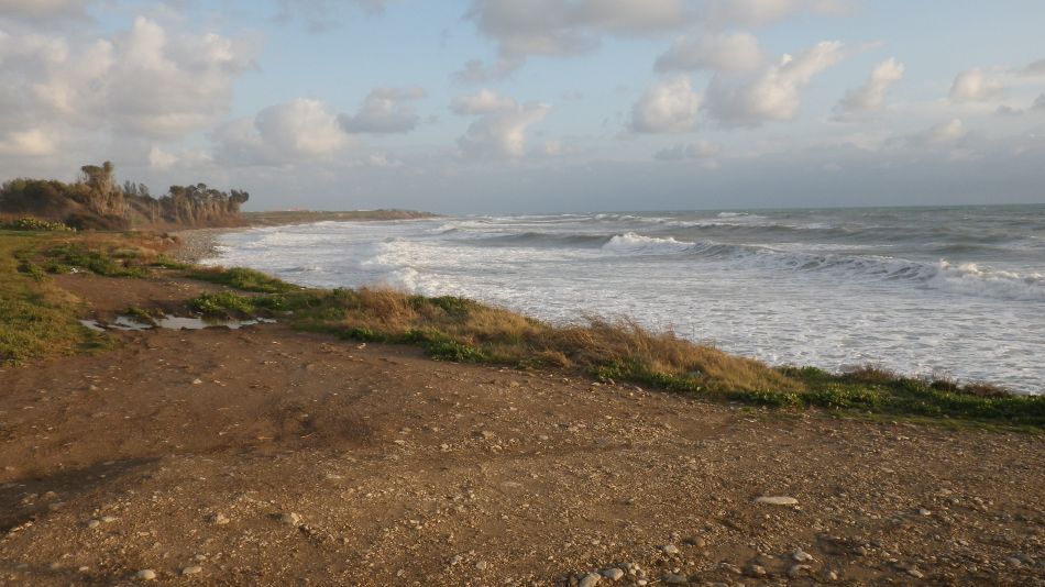 2018-01-23 02 Sea View.jpg