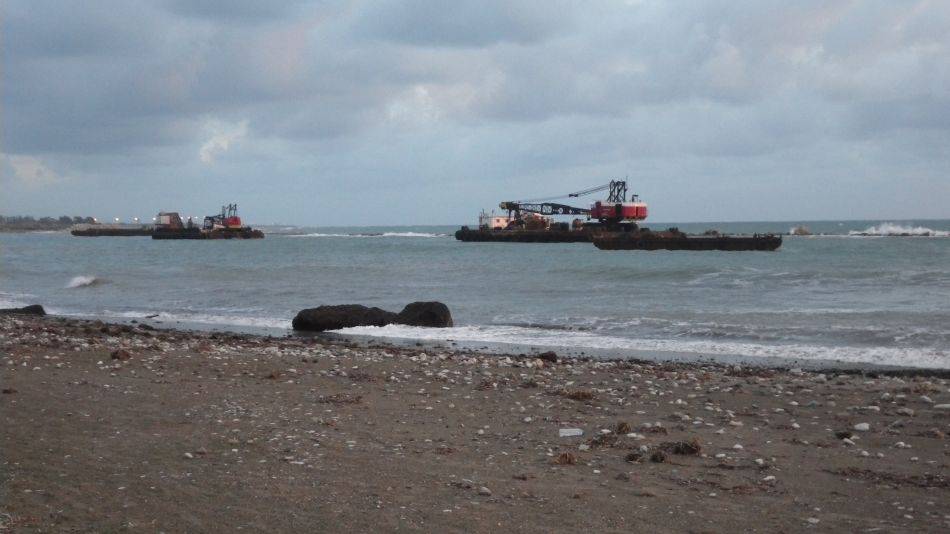 2018-01-23 04 Sea View.jpg