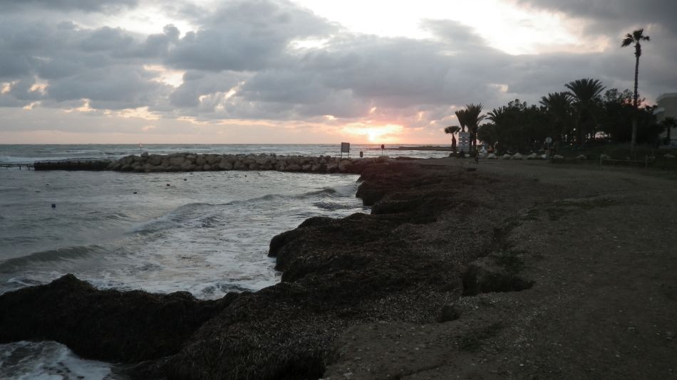 2018-01-23 06 Sunset.jpg