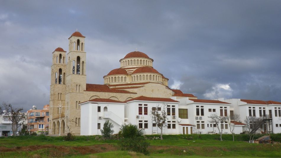 2018-01-25 01 Church.jpg