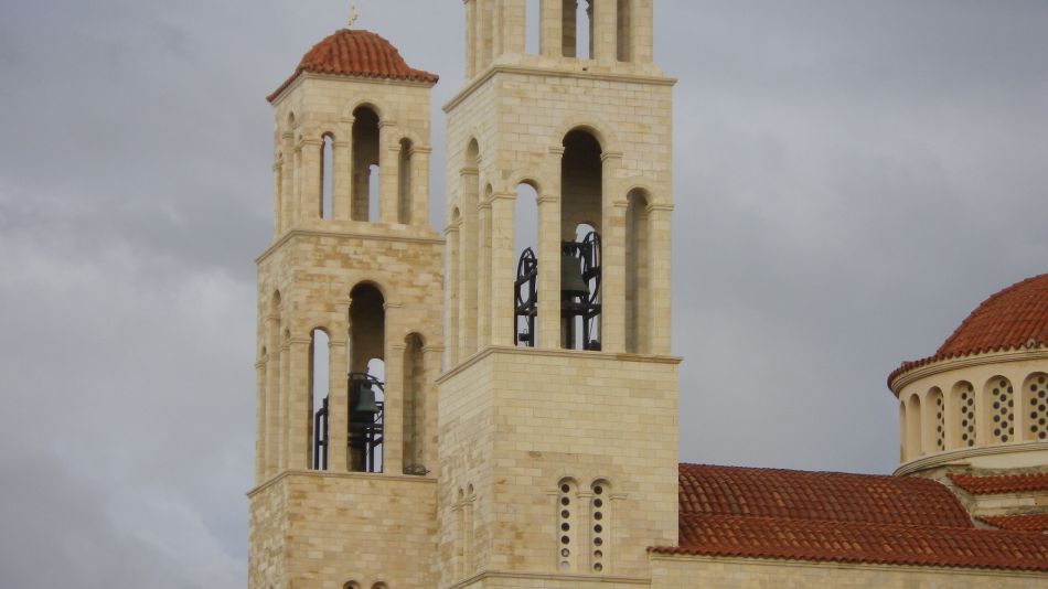 2018-01-25 02 Church.jpg