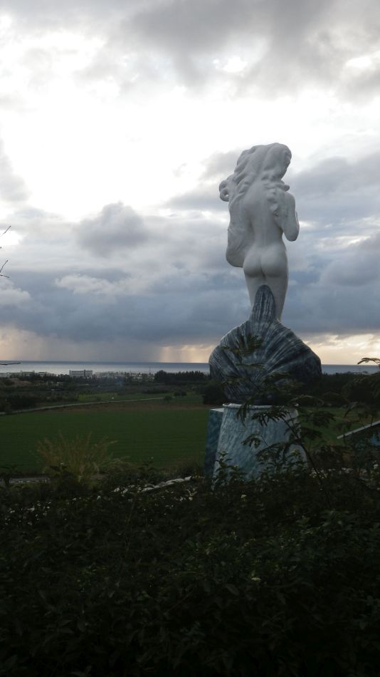 2018-01-25 05 Aphrodite.jpg